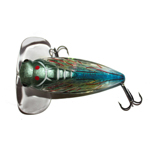 River2sea Cicada pop