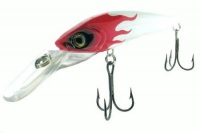 River2sea MIDIVE Min 180S