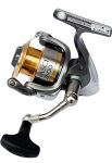 Катушка Shimano Nasci C3000