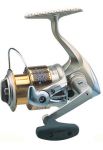Катушка Shimano Ultegra 4000 FA