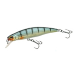 River2sea BABY Minnow 50F