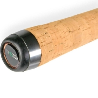 Спиннинг Norstream Terminator TR 83 MHF