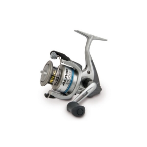 Купить / заказать Катушку Shimano Alivio 1000 FС в рыболовном интернет-магазине FishingNN с доставкой по России