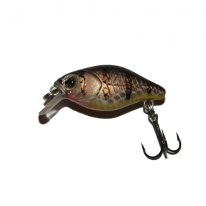 Купить / заказать приманки River2sea BABY Crank 30 в рыболовном интернет-магазине FishingNN с доставкой по России