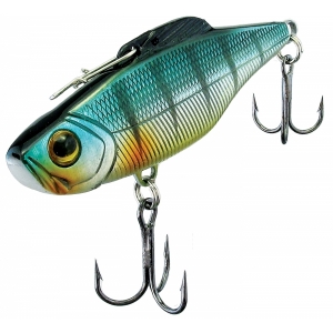 купить приманку рыболовную River2sea DIVER Vibration