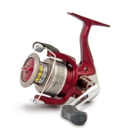 Катушка Shimano Catana 3000 SFB