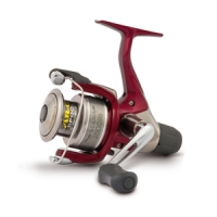 Катушка Shimano Catana 3000S RB